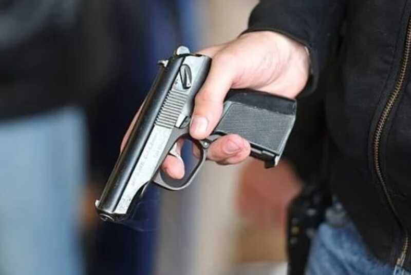 Миллионы, квартиры и расстрелы: как «оборотни в погонах» совершили 40 убийств за 20 лет