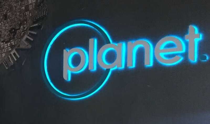 Американская компания Planet Labs обеспечит спутниковые данные для НАТО