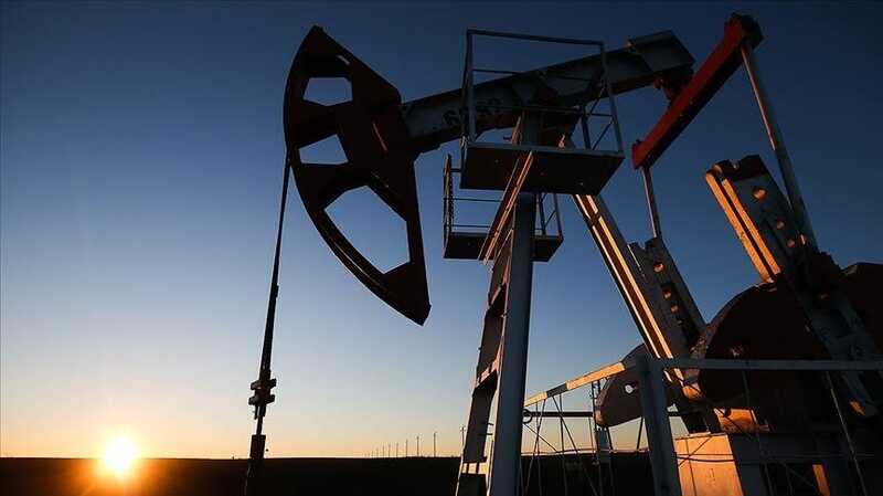 Атака Израиля на Иран спровоцировала скачок стоимости нефти