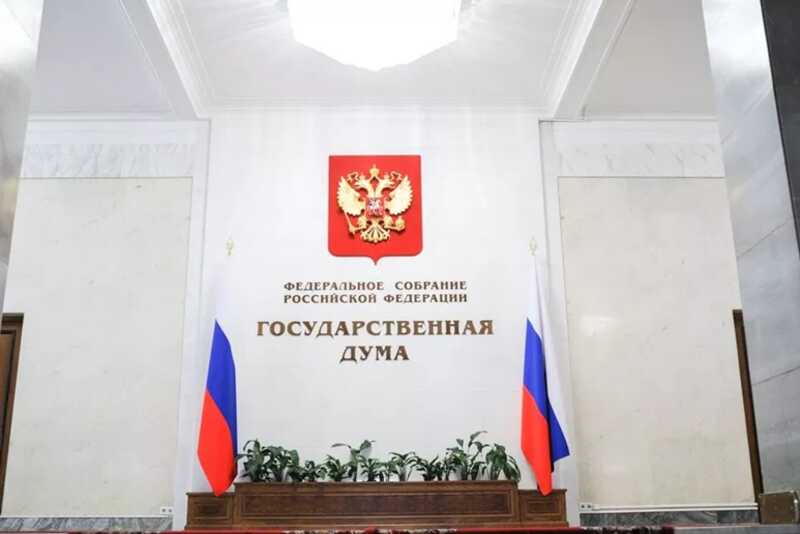 Власть под прикрытием: как блогеров привлекают для скрытой пропаганды