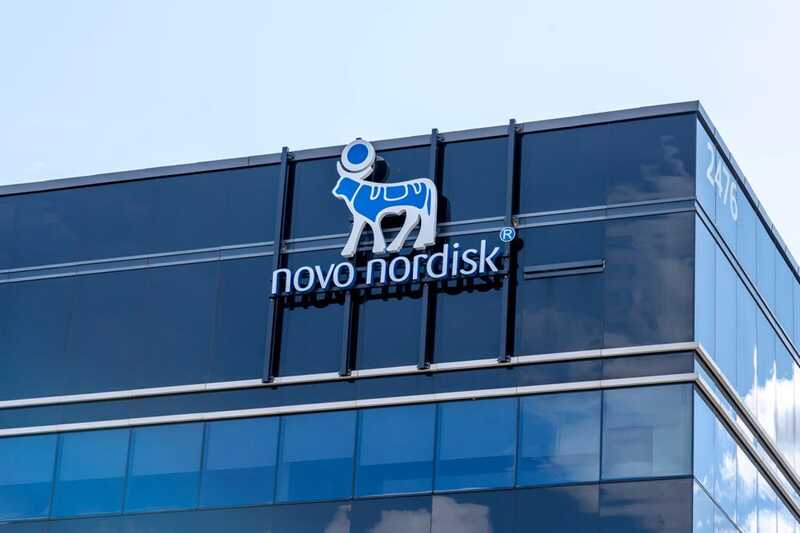 Компания Novo Nordisk утратила патент на «Оземпик» в Канаде из-за невыплаты пошлины