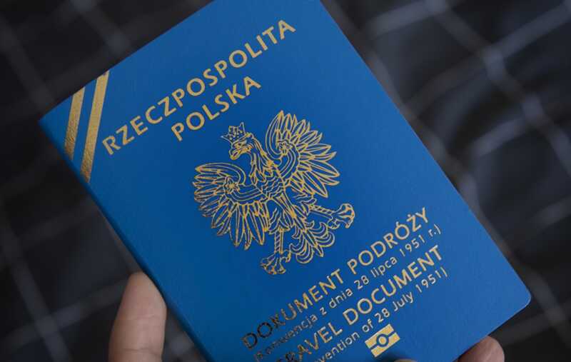 Белорусов с паспортами Женевы не допустили на рейс в Молдову