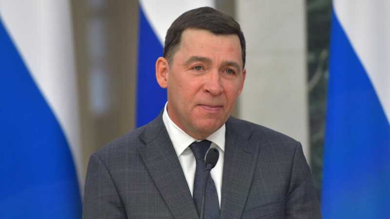 Политическое наследие Куйвашева: коррупционные скандалы, проблемы с утилизацией отходов, аварии в системе канализации и ручное управление