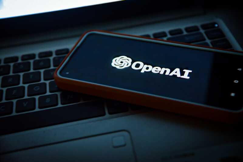 OpenAI заключила первую значительную сделку с Пентагоном на сумму 200 миллионов долларов