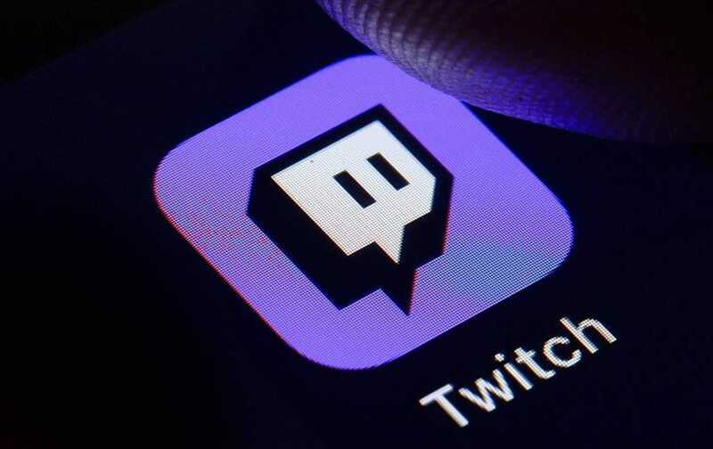 Стримеров-миллионников с Twitch задержали из-за продвижения азартных игр