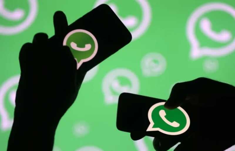Иранские СМИ обвинили WhatsApp в шпионаже в пользу Израиля