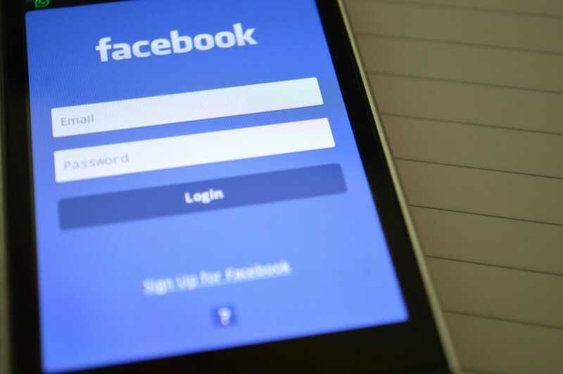 В Словении распространяется мошенничество с поддельными продажами в Facebook