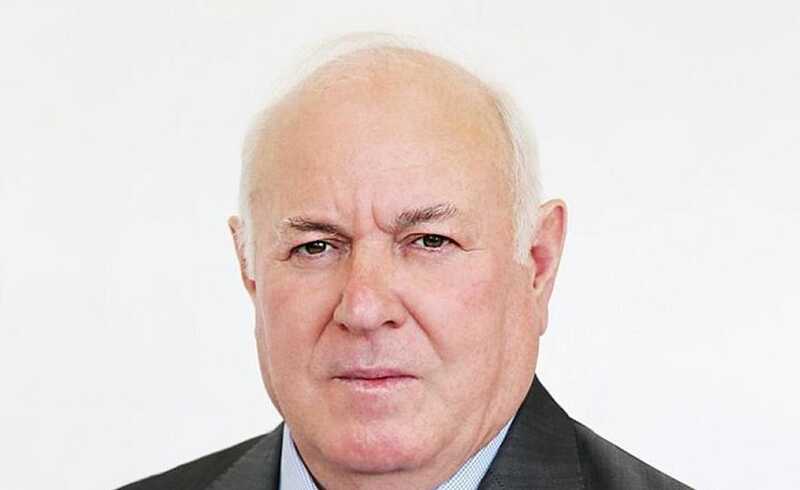 Владимир Кайшев может лишиться агрофирмы, молочного комбината и недвижимости