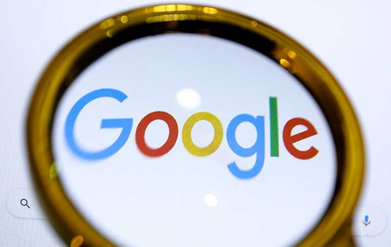 ИИ от Google обрушил трафик новостных сайтов по всему миру