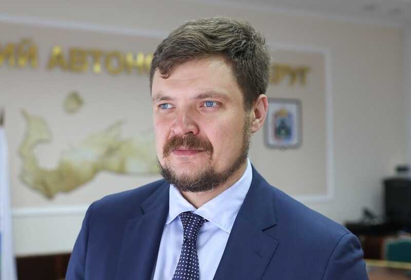 Аресты в «ТЭК СПБ» и «Ленэнерго» вскрывают масштабные махинации с субсидиями