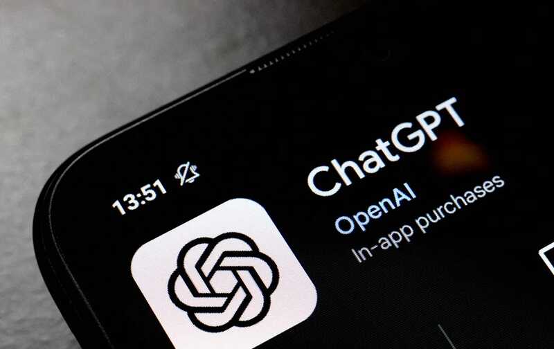Исследование MIT выявило негативное влияние ChatGPT на умственные способности