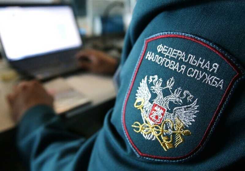 ФНС усилила давление на посредников международных транзакций