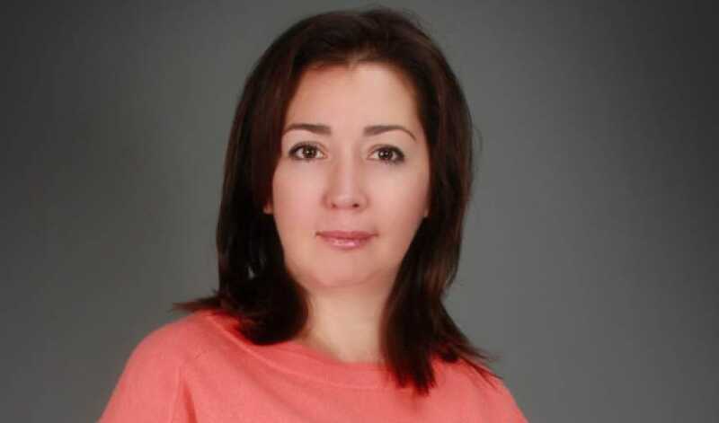 Банкир Анна Эткина раскрыла «ценообразование» в Арбитражном суде