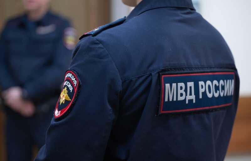 В Москве девушка обвинила отчима в многолетних изнасилованиях