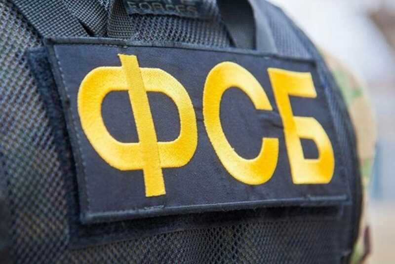В деле о покровительстве педофилу Александру Сытину оказались замешаны высокопоставленные сотрудники ФСБ