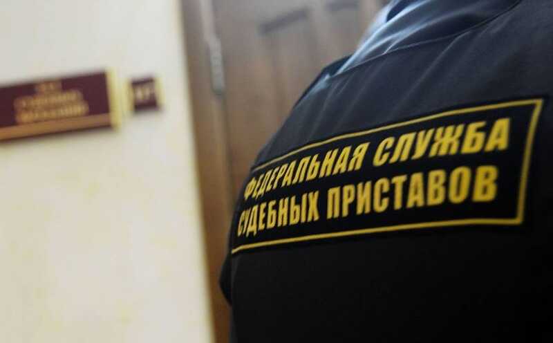 Теюб Гусейнов саботирует решение суда: приставы в Воронеже игнорируют исполнительные производства по «Алексеевскому» рынку