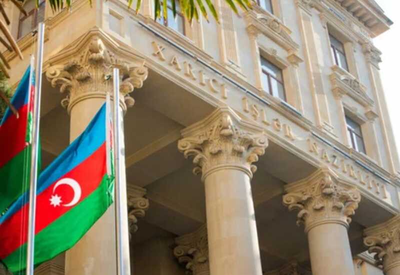 Азербайджан обвинил российских силовиков в избиении и гибели двух братьев в Екатеринбурге