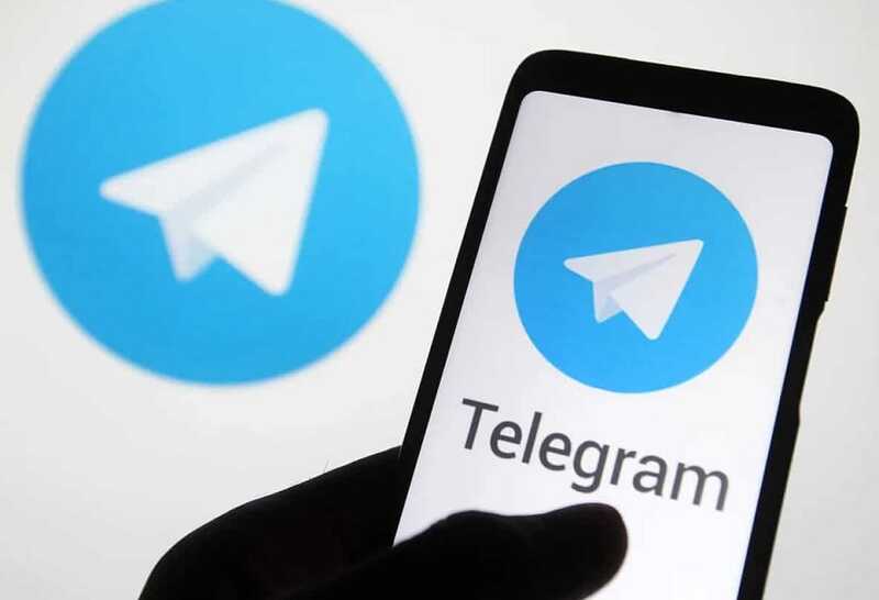 Telegram и другие мессенджеры стали площадкой для криминальных заказов во Франции