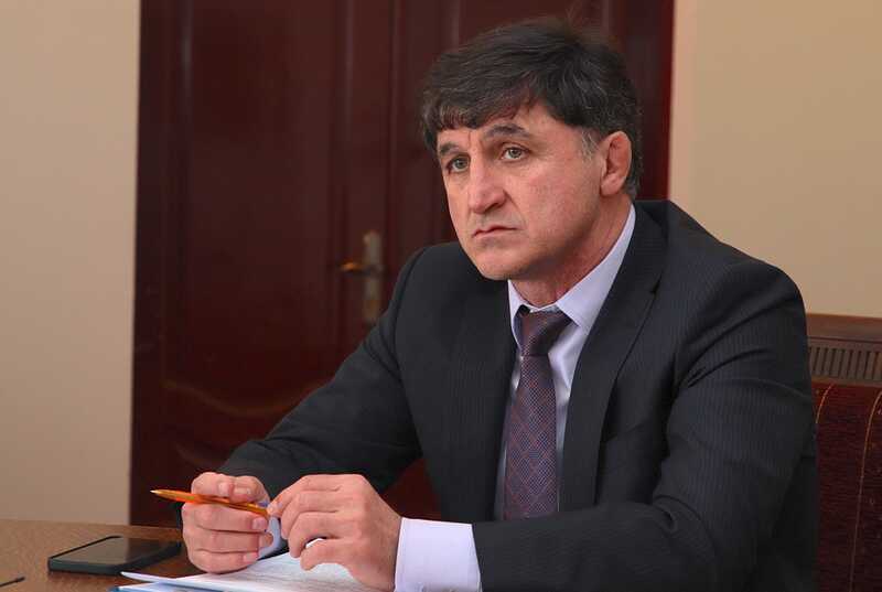 Мэр Владикавказа заставлял застройщиков передавать квартиры несуществующему фонду