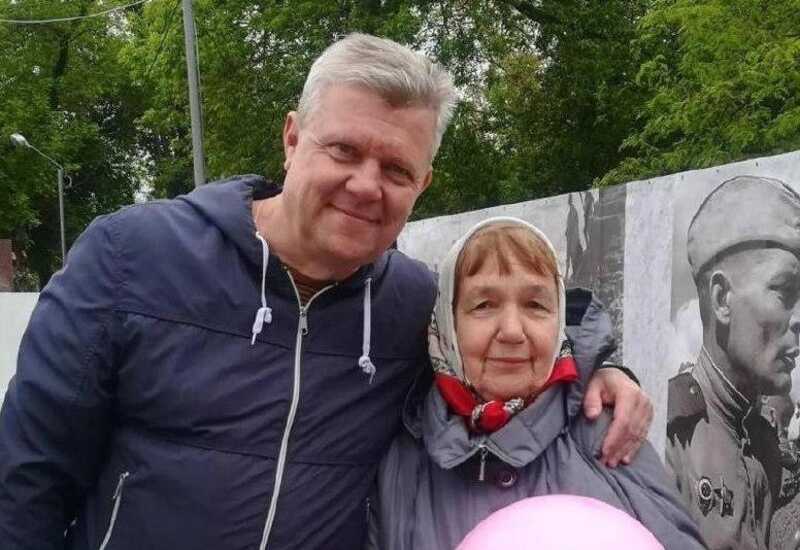 В Нижегородской области суд признал военного пенсионера виновным в госизмене за листовки
