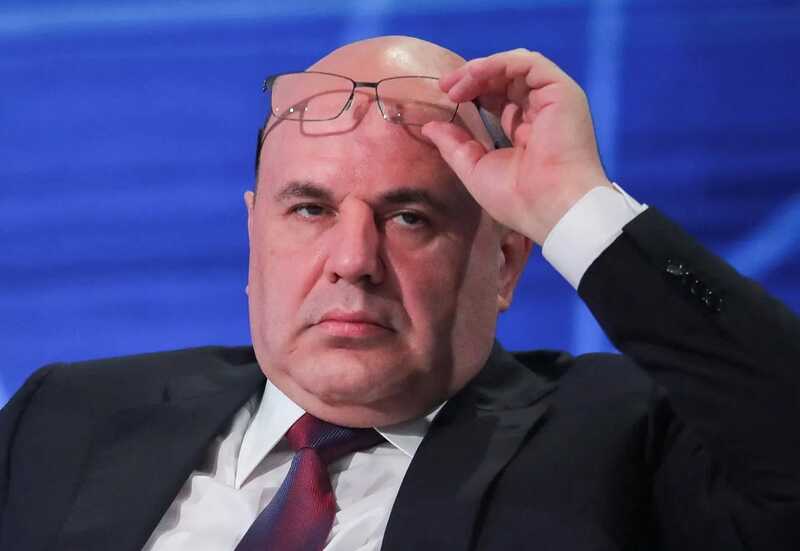 Россия прекратила обмен информацией со Швецией по ядерным авариям и объектам