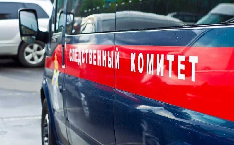 Силовики устроили облаву на азербайджанцев в Екатеринбурге: до пяти погибших