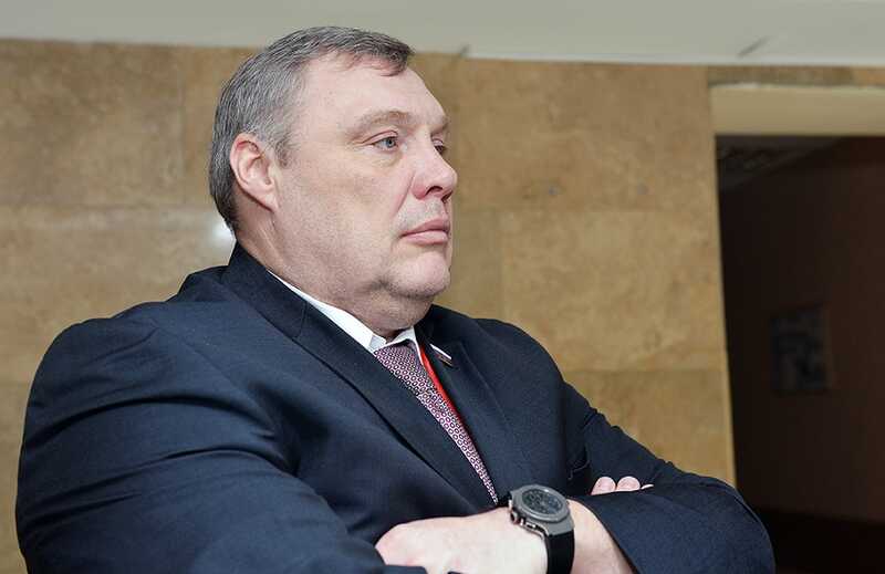 Как сыновья российских депутатов развивают девелоперский бизнес в Германии и Великобритании