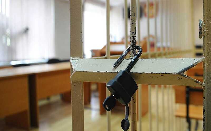 Адвокату российского бизнесмена в Азербайджане отказали в доступе к защите