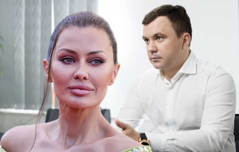 Unlicensed surgeon Maxim Ivanchuk, who disfigured Victoria Bonya’s mother, continues to harm patients