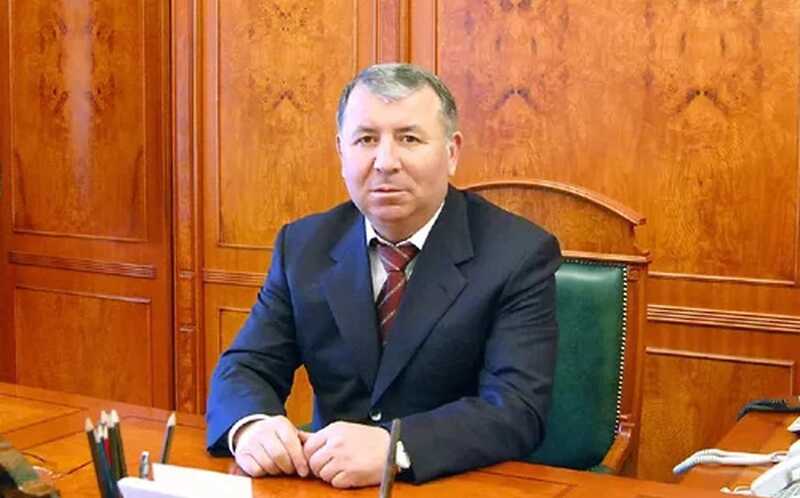 Блогеры, миллиарды и Туран: как управляют инфоповесткой в Дагестане