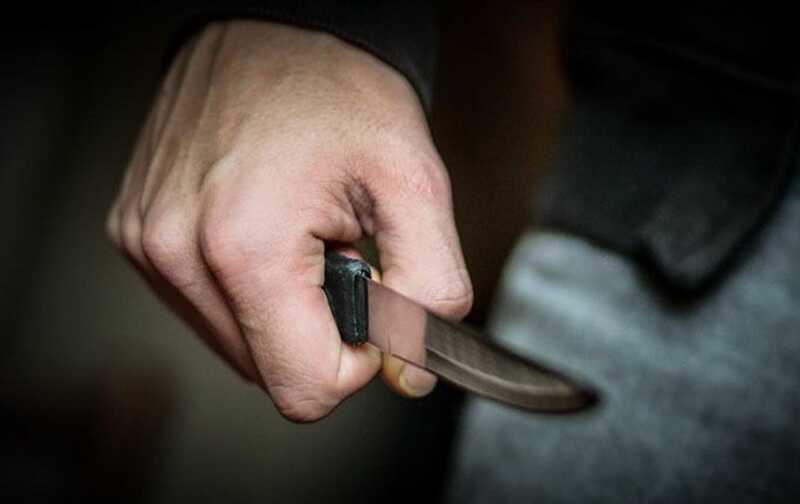 Во Владикавказе участник войны в Украине зарезал жену и дочь