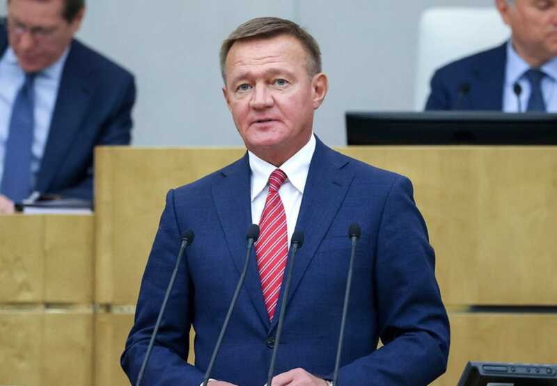 На продажу выставлен дом семьи Романа Старовойта с ценой в 260 миллионов рублей
