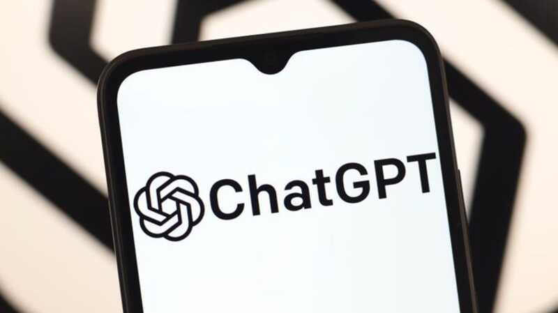 OpenAI интегрировала функцию Study Together в ChatGPT