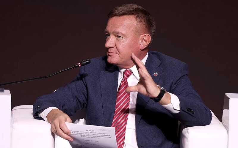 Как смерть Романа Старовойта может быть связана с кланом Ротенбергов?