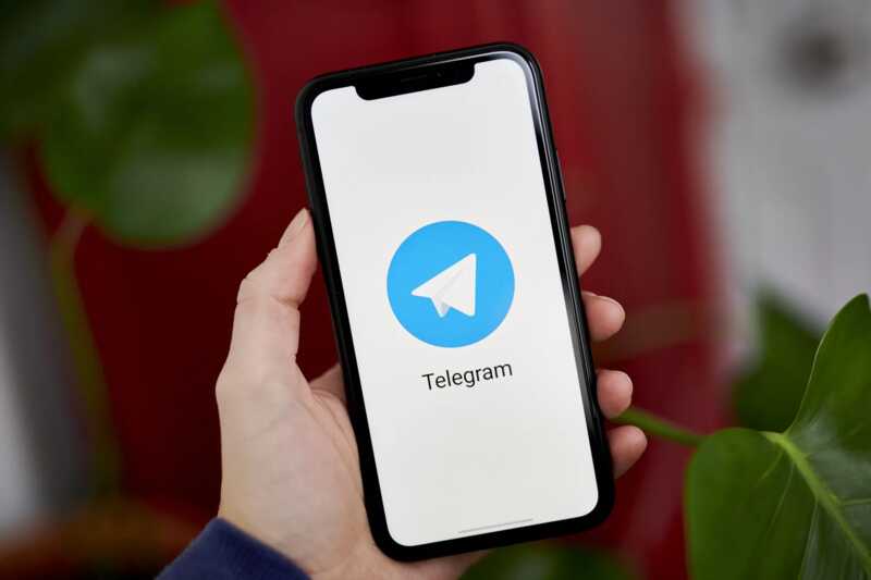 В Telegram подарки от Snoop Dogg разобрали за считанные минуты