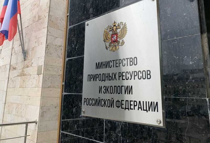 Шувалов и команда ВЭБ разрушают Байкальский лес под предлогом «восстановления»