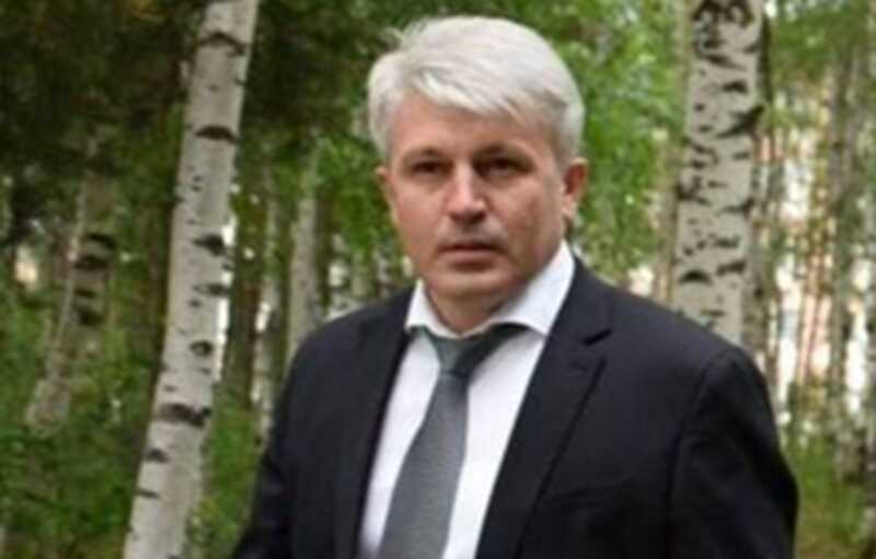 Заместитель главы Югорска был исключен из партии «Единая Россия» за вождение в нетрезвом состоянии