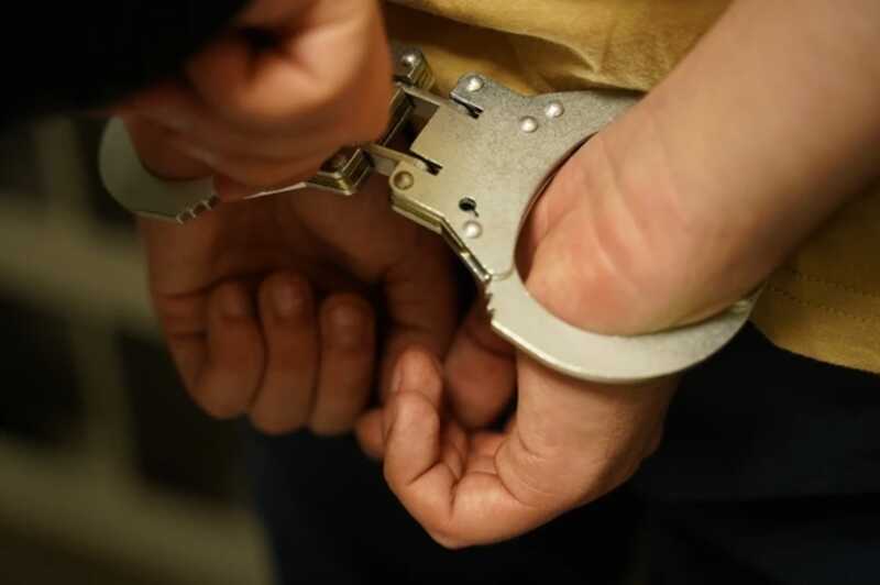 В Кемеровской области мужчина совершил убийство девушки и вел переписку в чатах, притворяясь ею