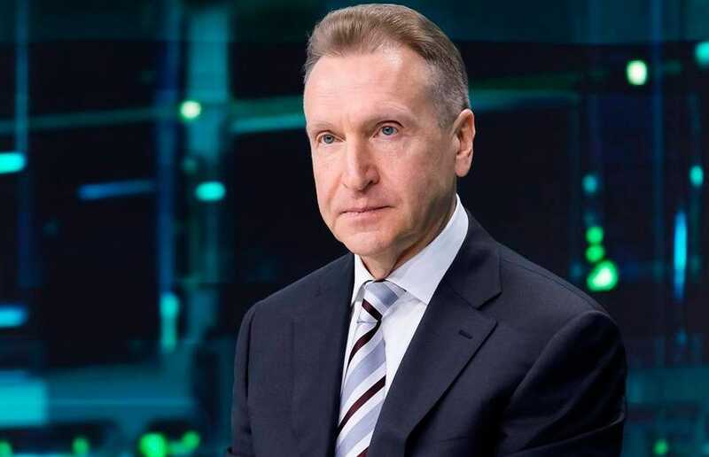 ВЭБ.РФ под контролем Игоря Шувалова начинает вывоз древесины под прикрытием «рекультивации» Байкальских лесов