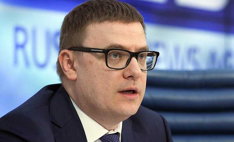 Мусорный коллапс в Челябинской области: регион рискует остаться без альтернативных полигонов