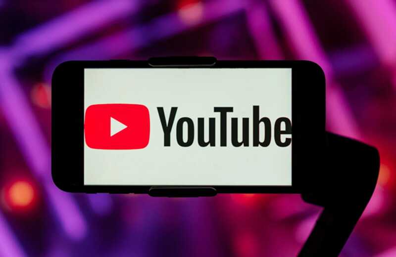 YouTube убрал рекламу с видео на русском языке и лишил дохода блогеров