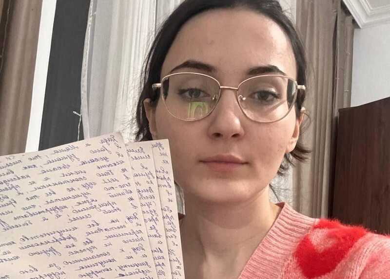 В Грузии пропала чеченка, сбежавшая от насилия: её могли вывезти в Россию