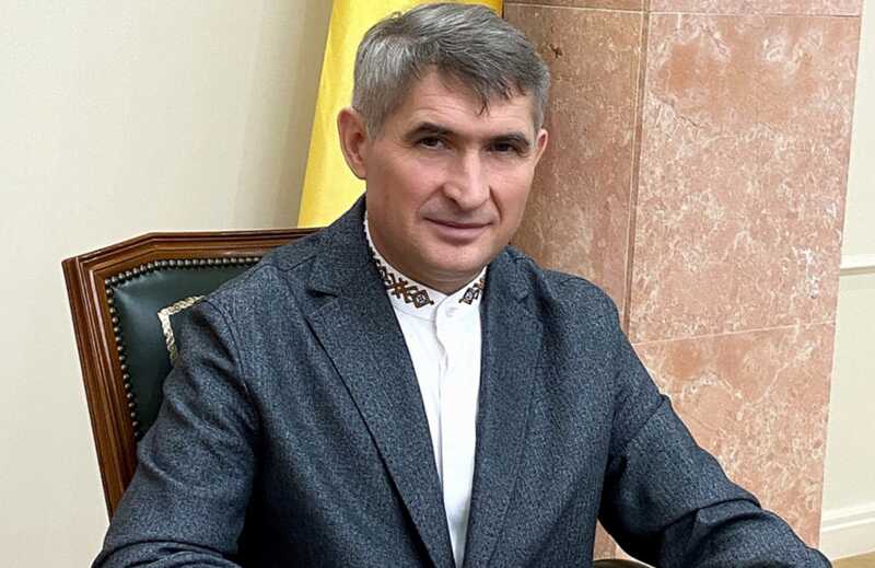 Политические игры на страданиях народа: Николаев и Федоров уничтожают регион в погоне за властью