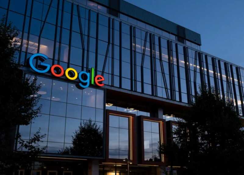 Google анонсировала объединение ChromeOS и Android в единую платформу