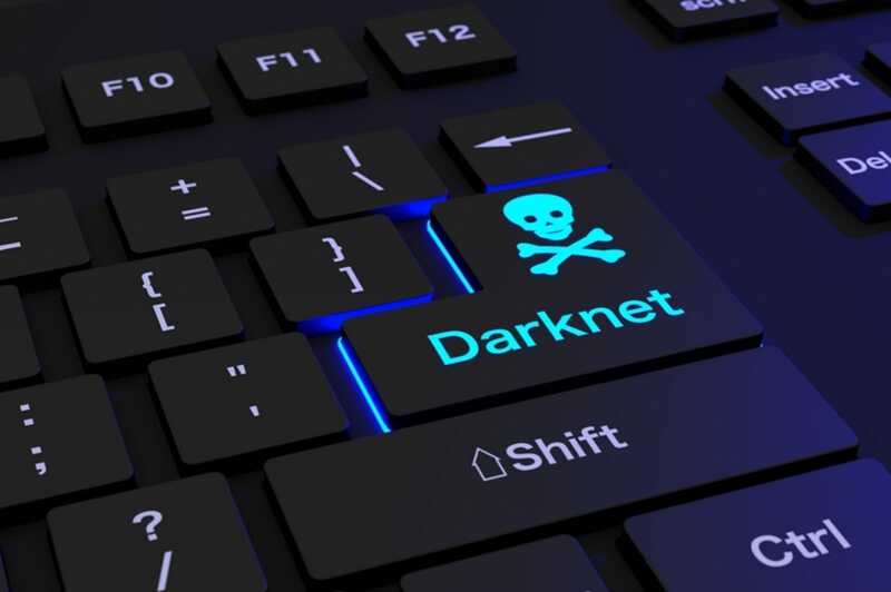 Hackers Target Seychelles Bank: Client Data Listed for Sale on the Dark Web