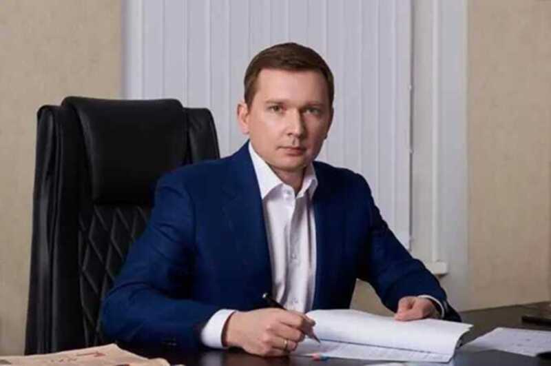 Испанский суд предъявил обвинения сыну вице-президента Ростеха Артякову в крупном деле о отмывании денег в сфере недвижимости