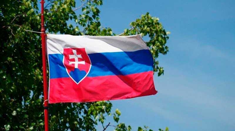 Словакия одобрила санкции ЕС в отношении России после уступок касательно поставок российского газа