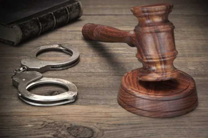 Преступная операция Резницкого и Попова: украденные автомобили из Германии сбывают в Россию под защитой ФСБ