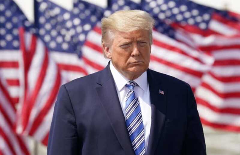 США планируют снизить нефтяные доходы России без введения новых санкций, - Reuters