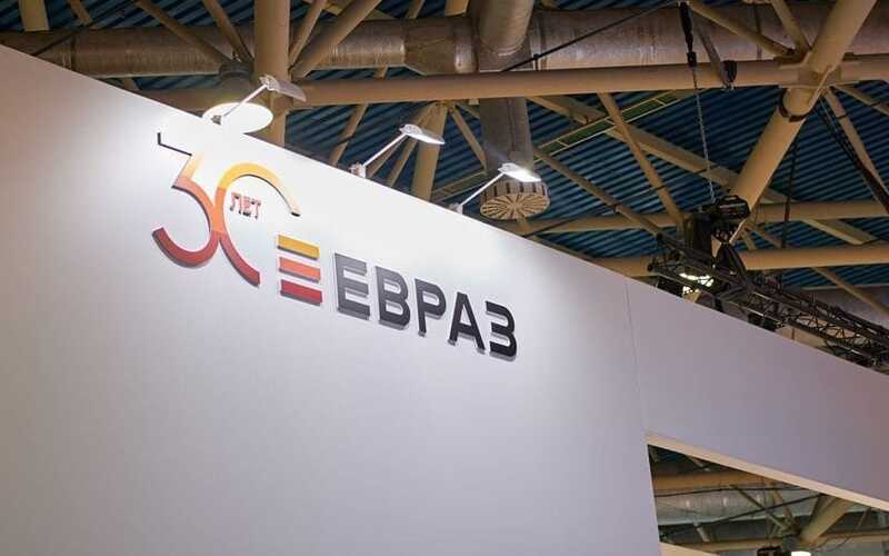 Россия начала де-факто национализацию «Евраза» через суд